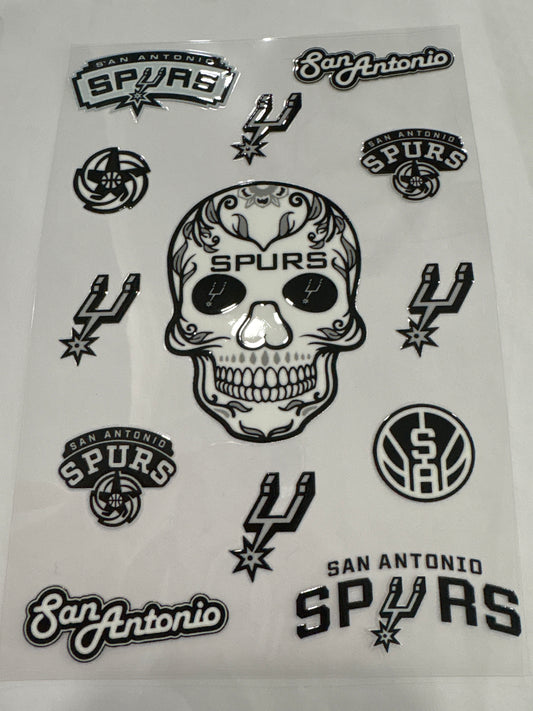 NBA