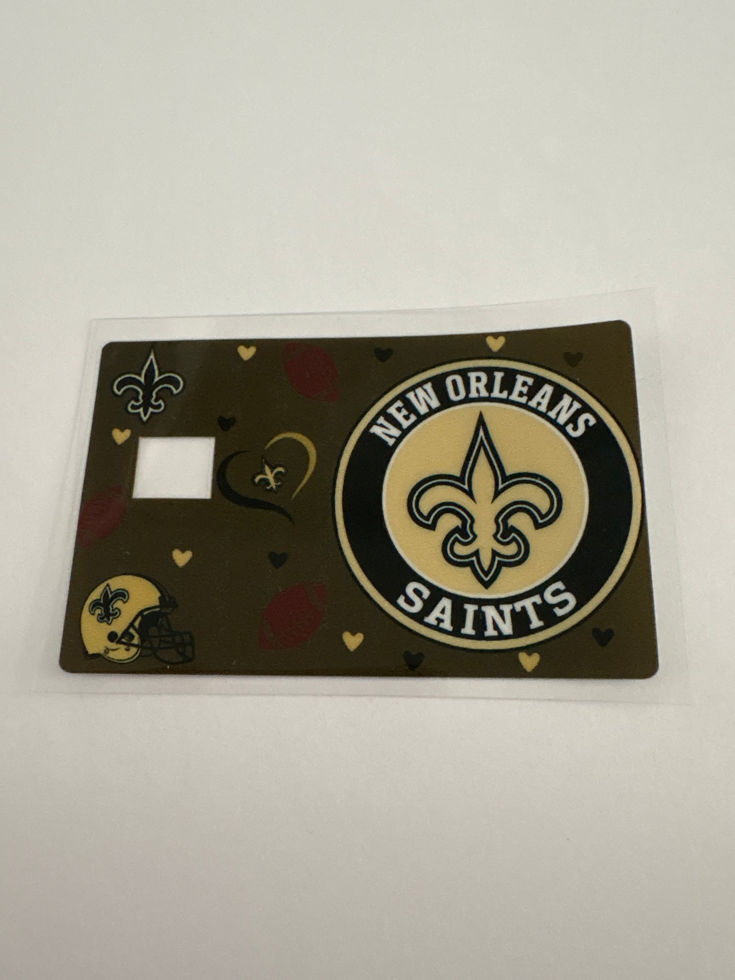 CC NFL 6