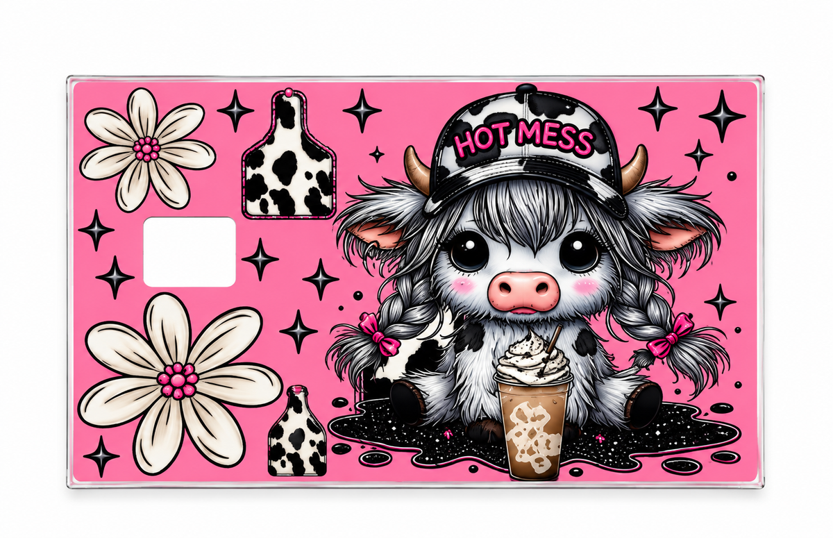 CC Cows 1