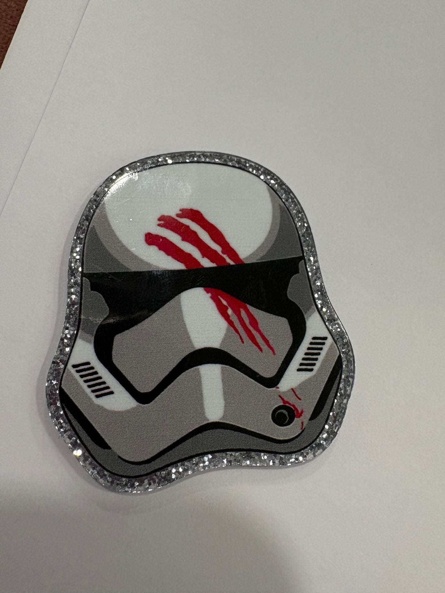 Star Wars 1