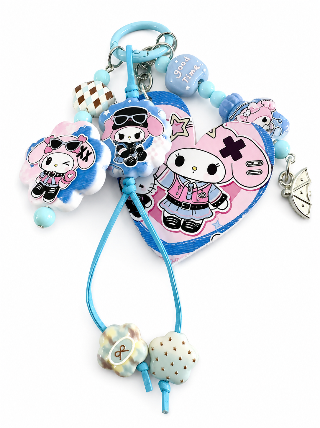 My Melody