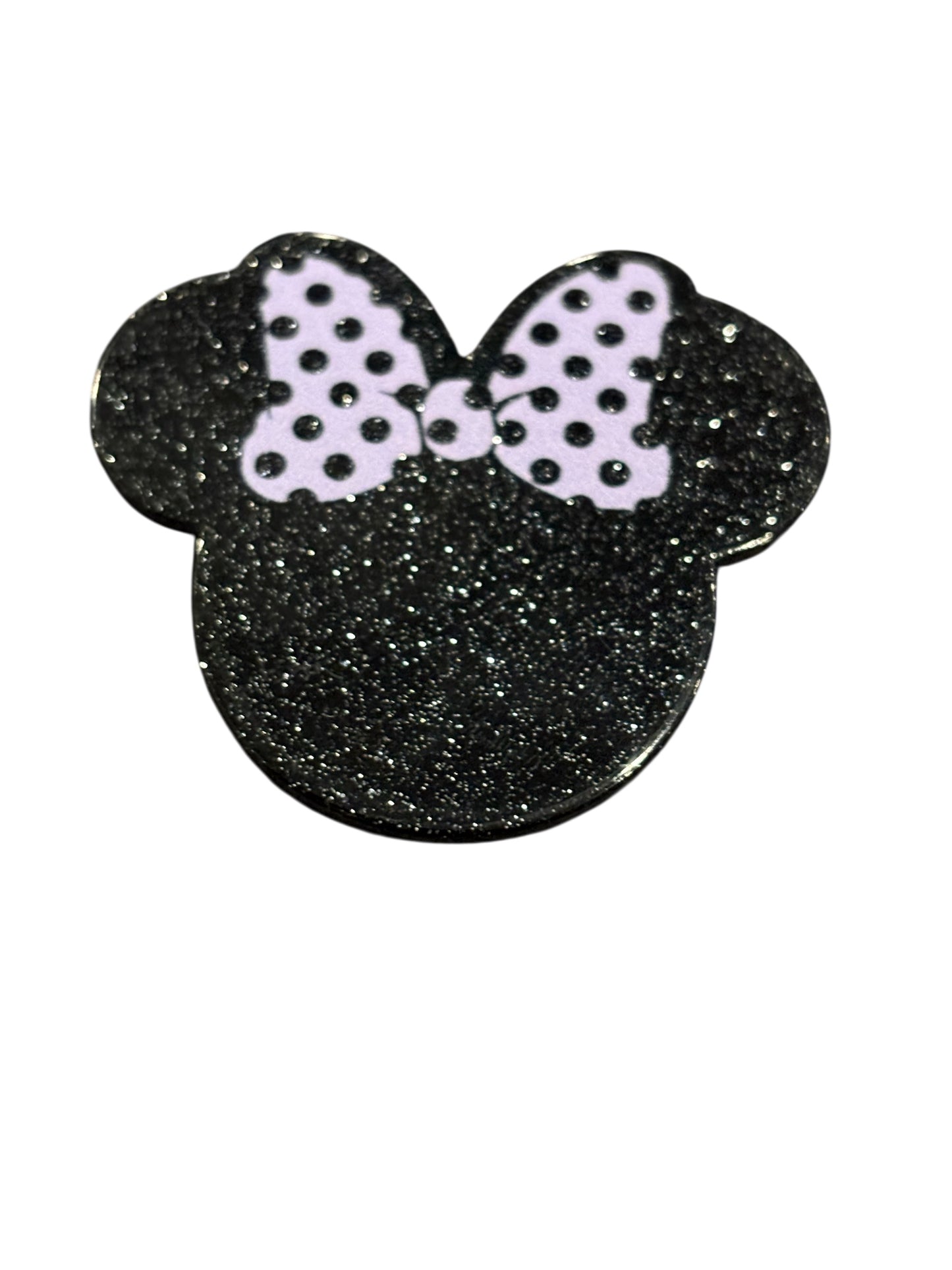 Mouse Ears