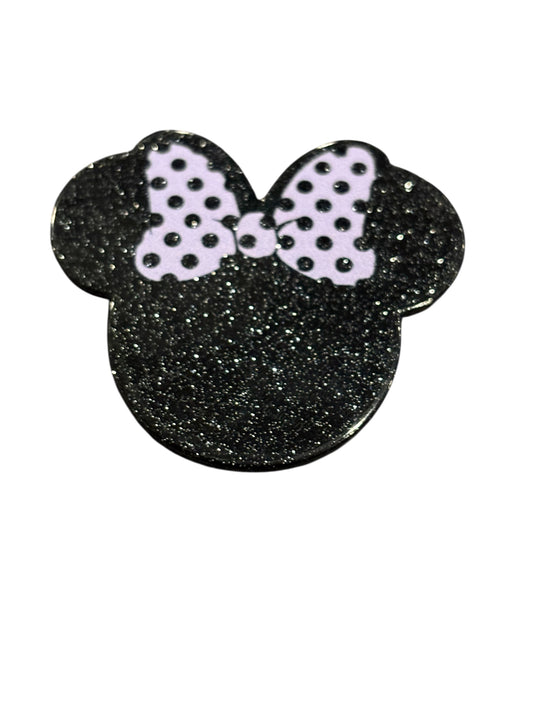 Mouse Ears