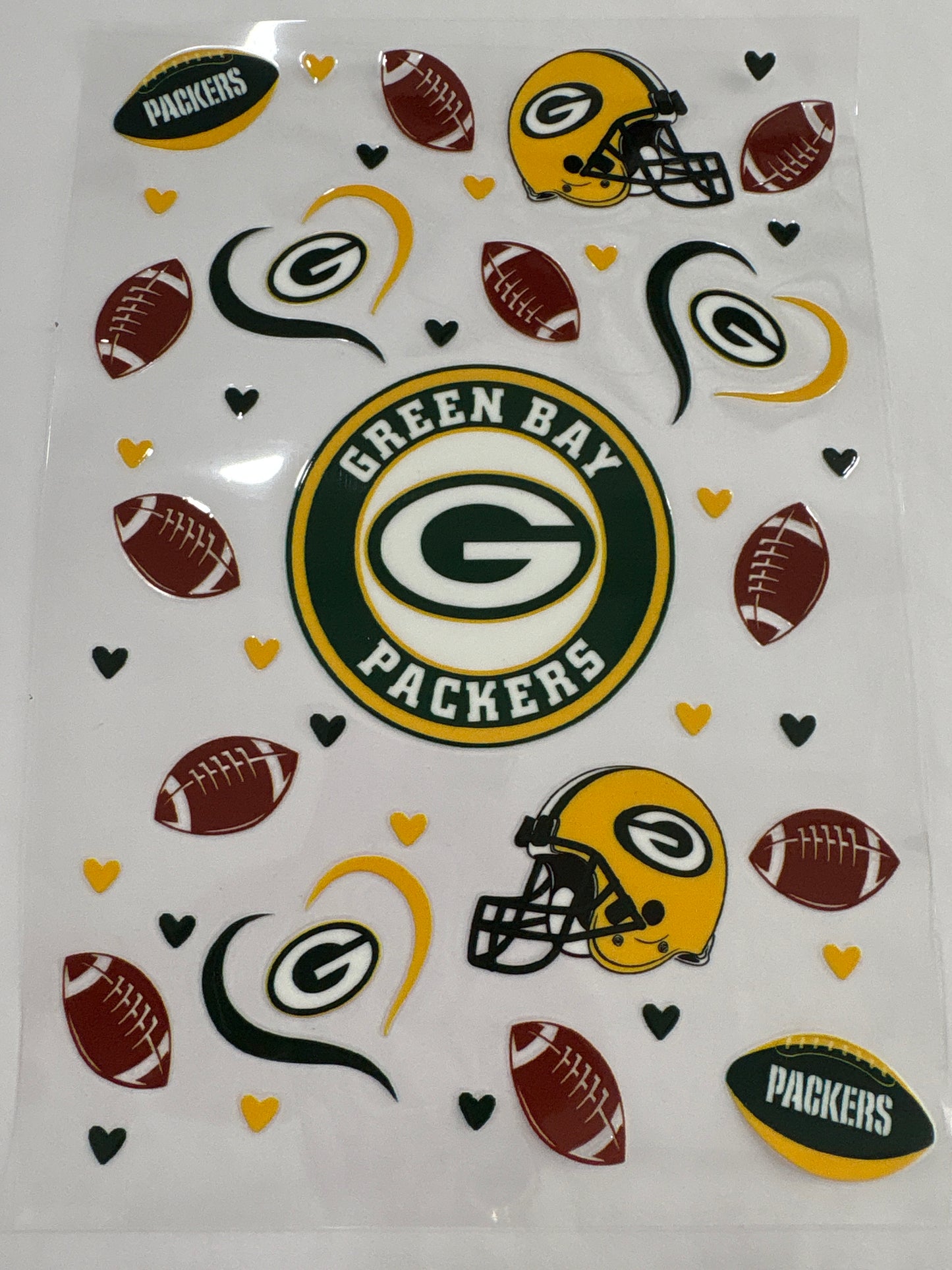 NFL 2