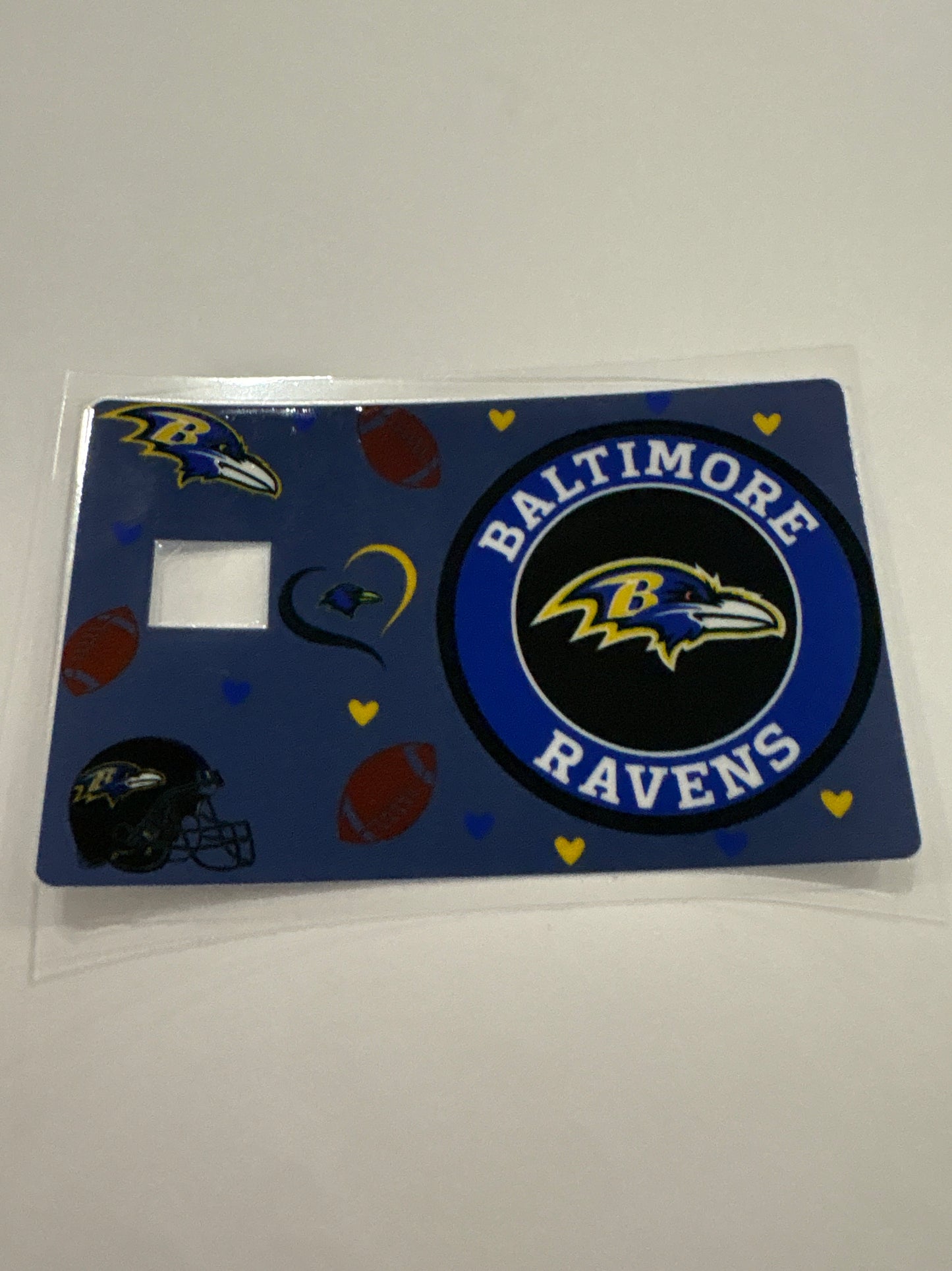CC NFL 8