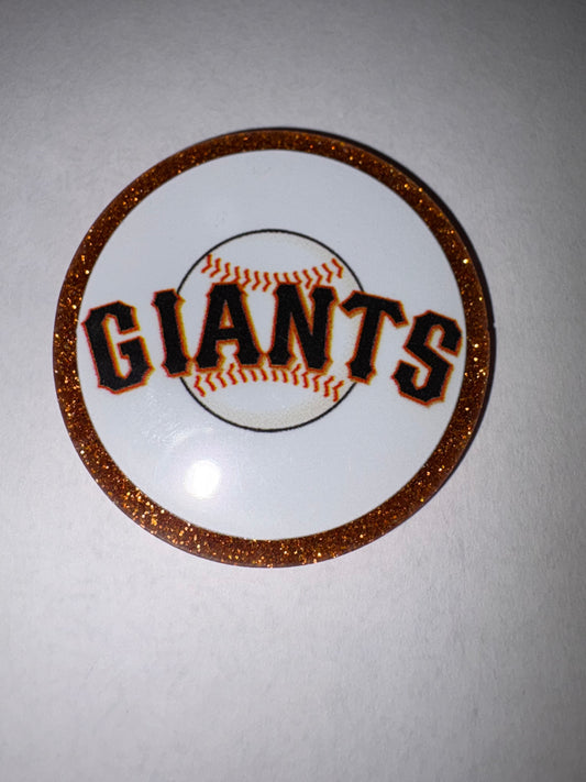 Giants