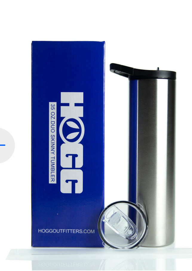 Order your 18oz. to 35oz. cups here