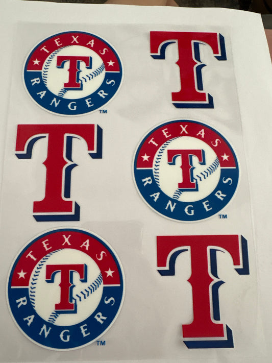 MLB