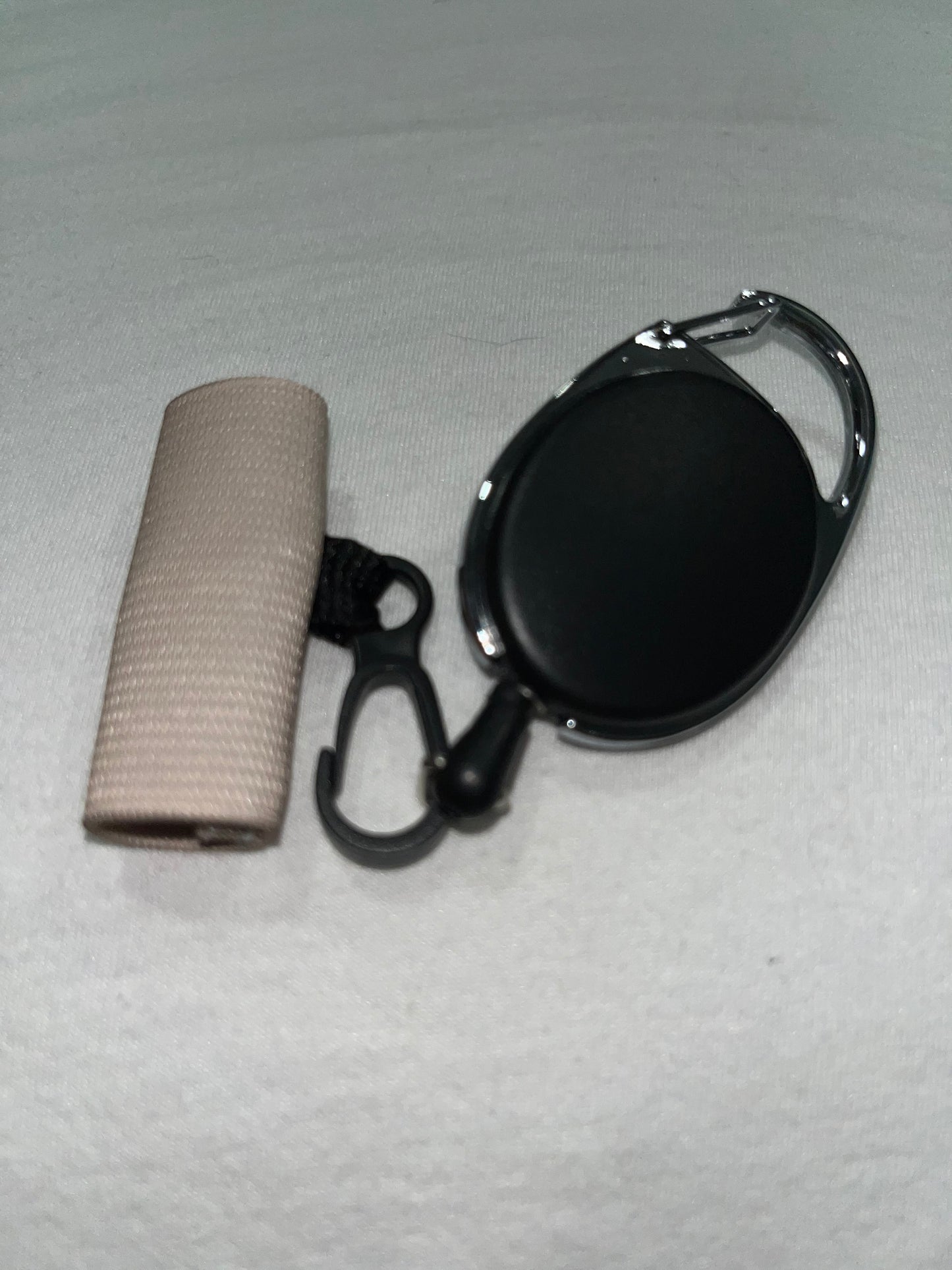 Lip Balm Holder