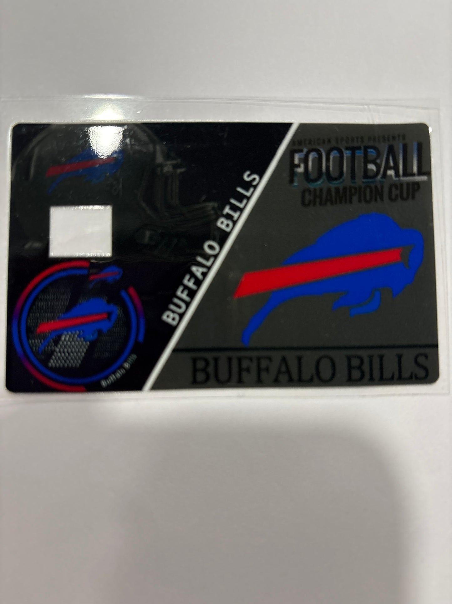 CC NFL 3