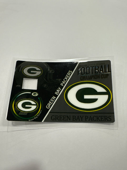 CC NFL 10