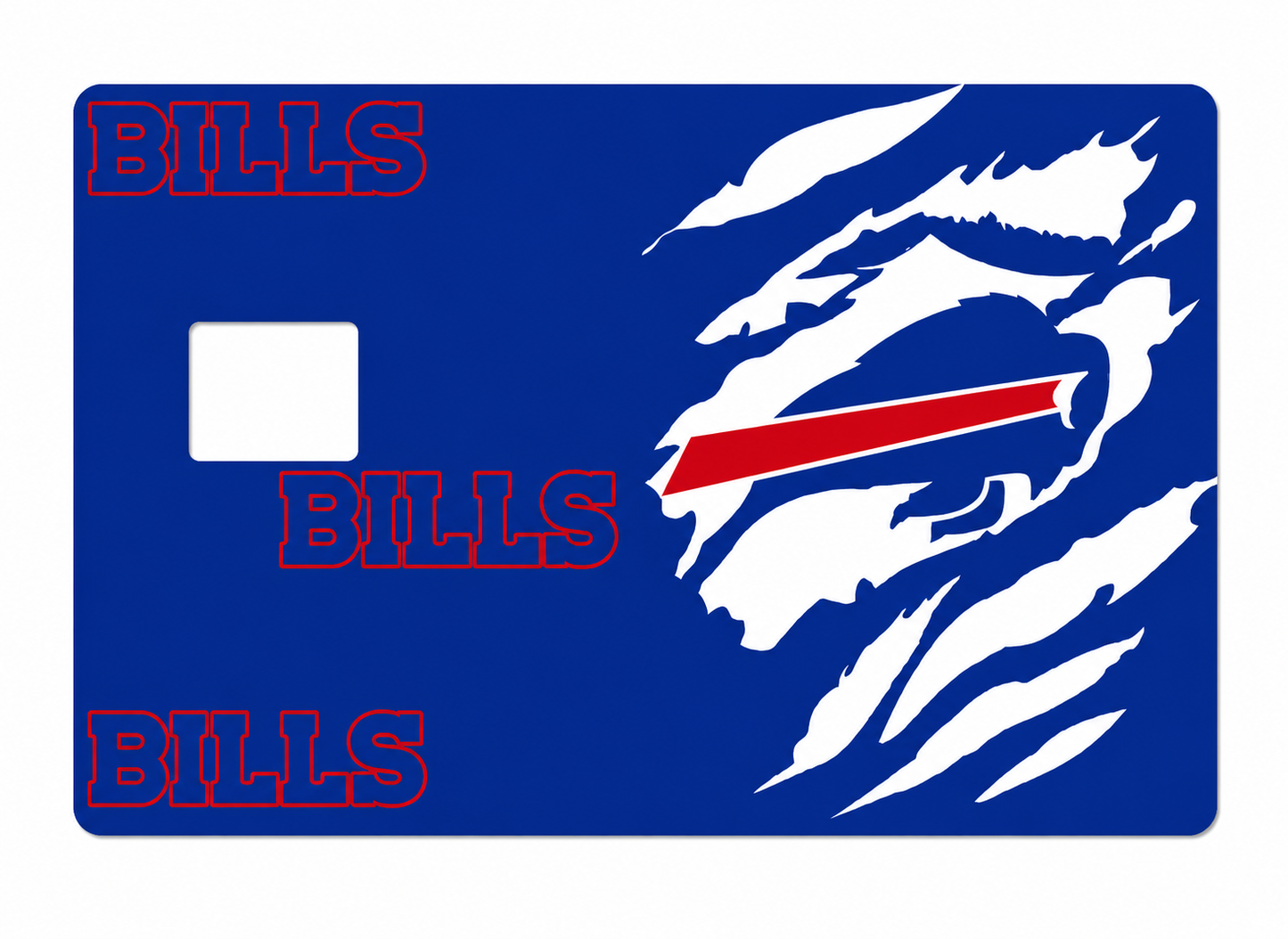 CC Bills