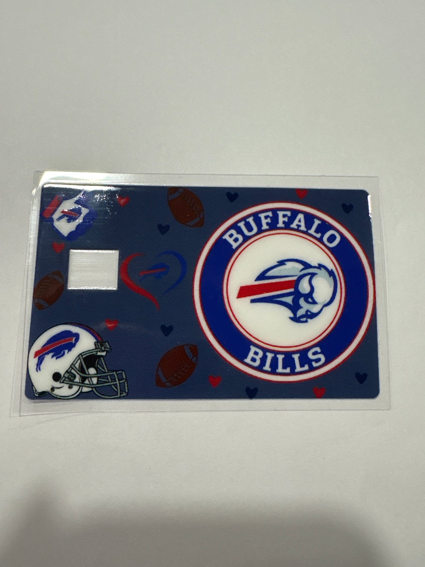 CC NFL 3