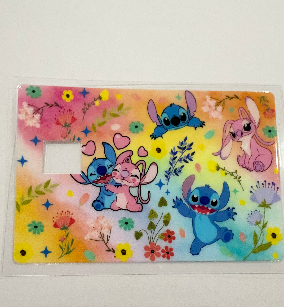 CC Stitch 2