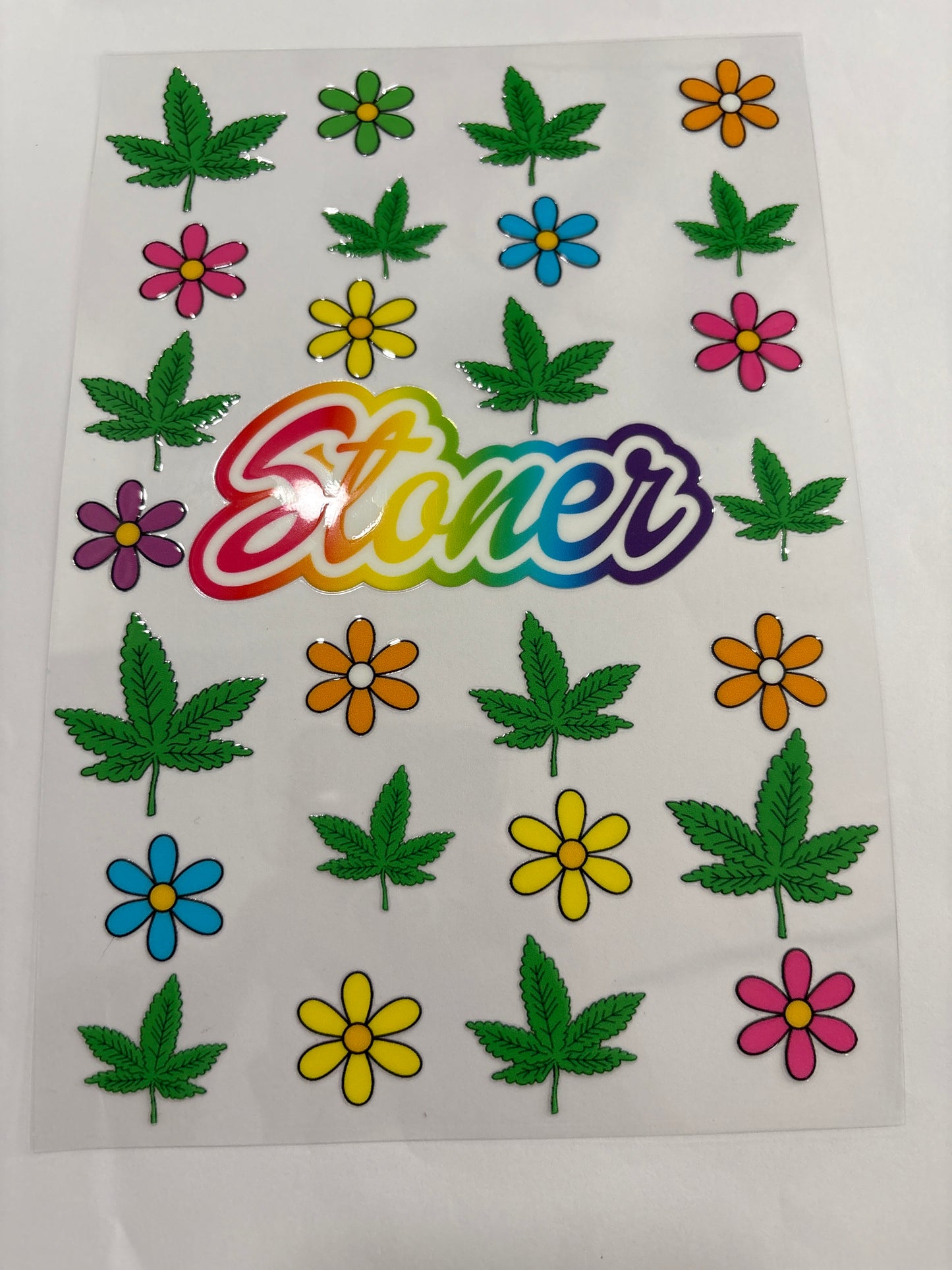 420 Themed 2