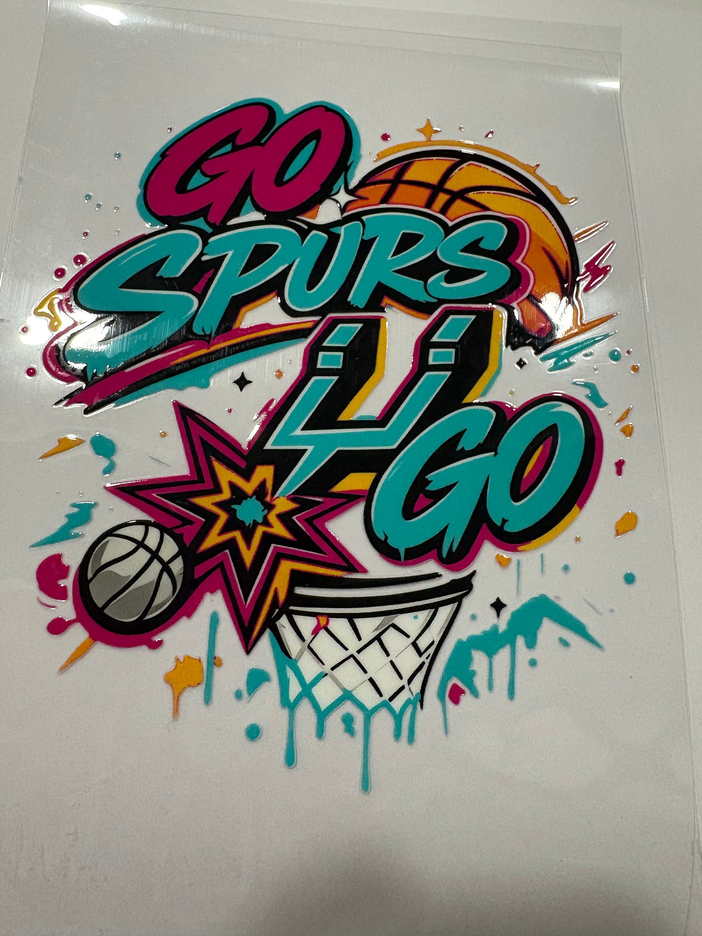 NBA 1