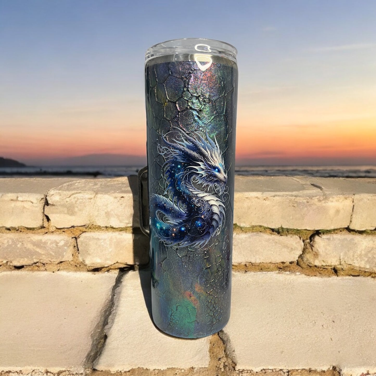 Order your Specialty Cups here!