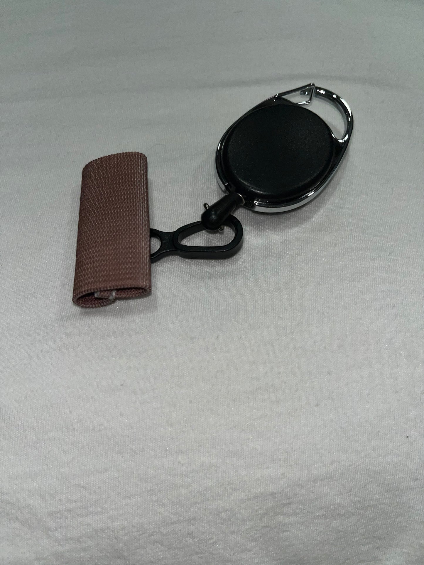 Lip Balm Holder