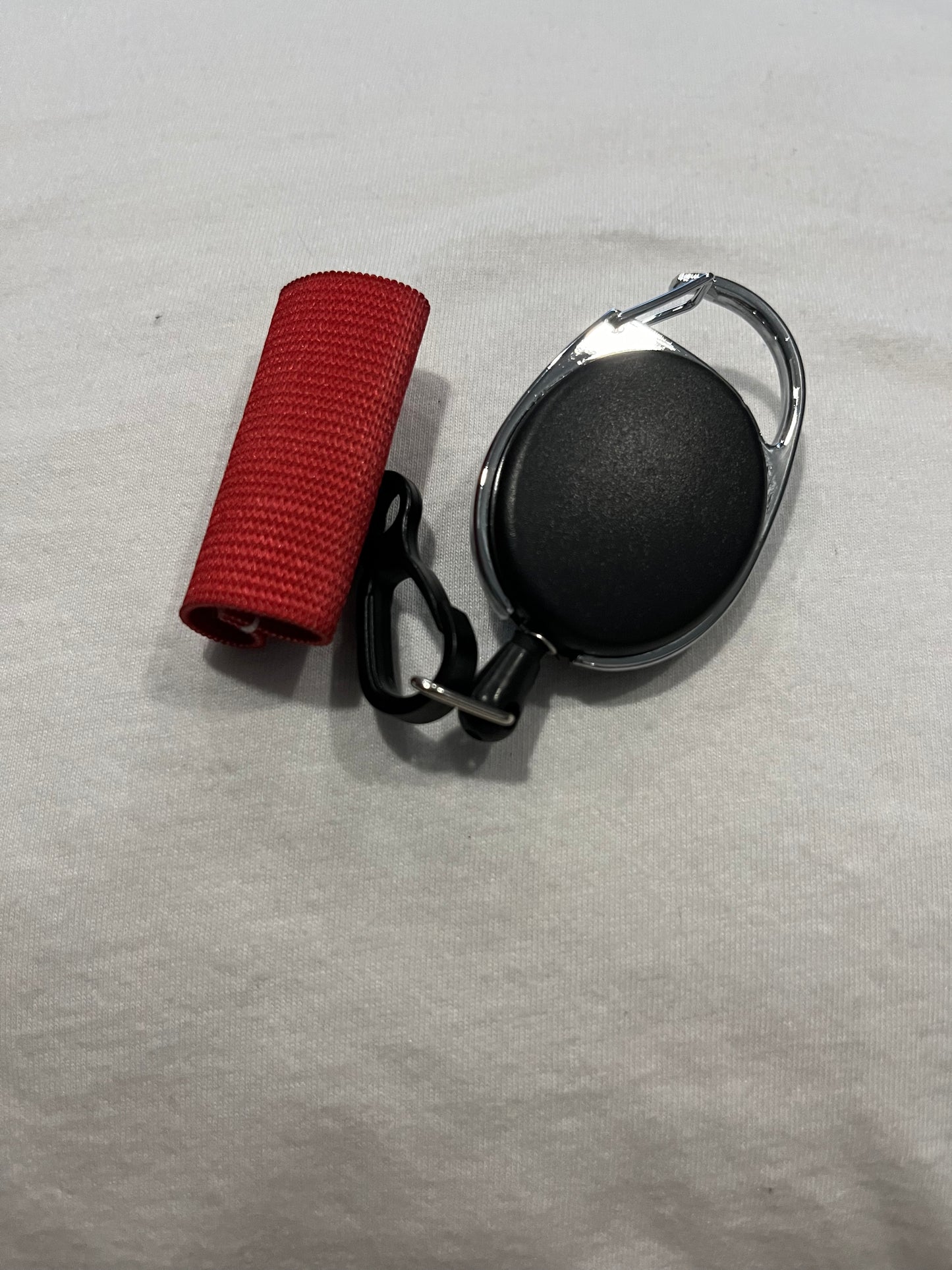 Lip Balm Holder
