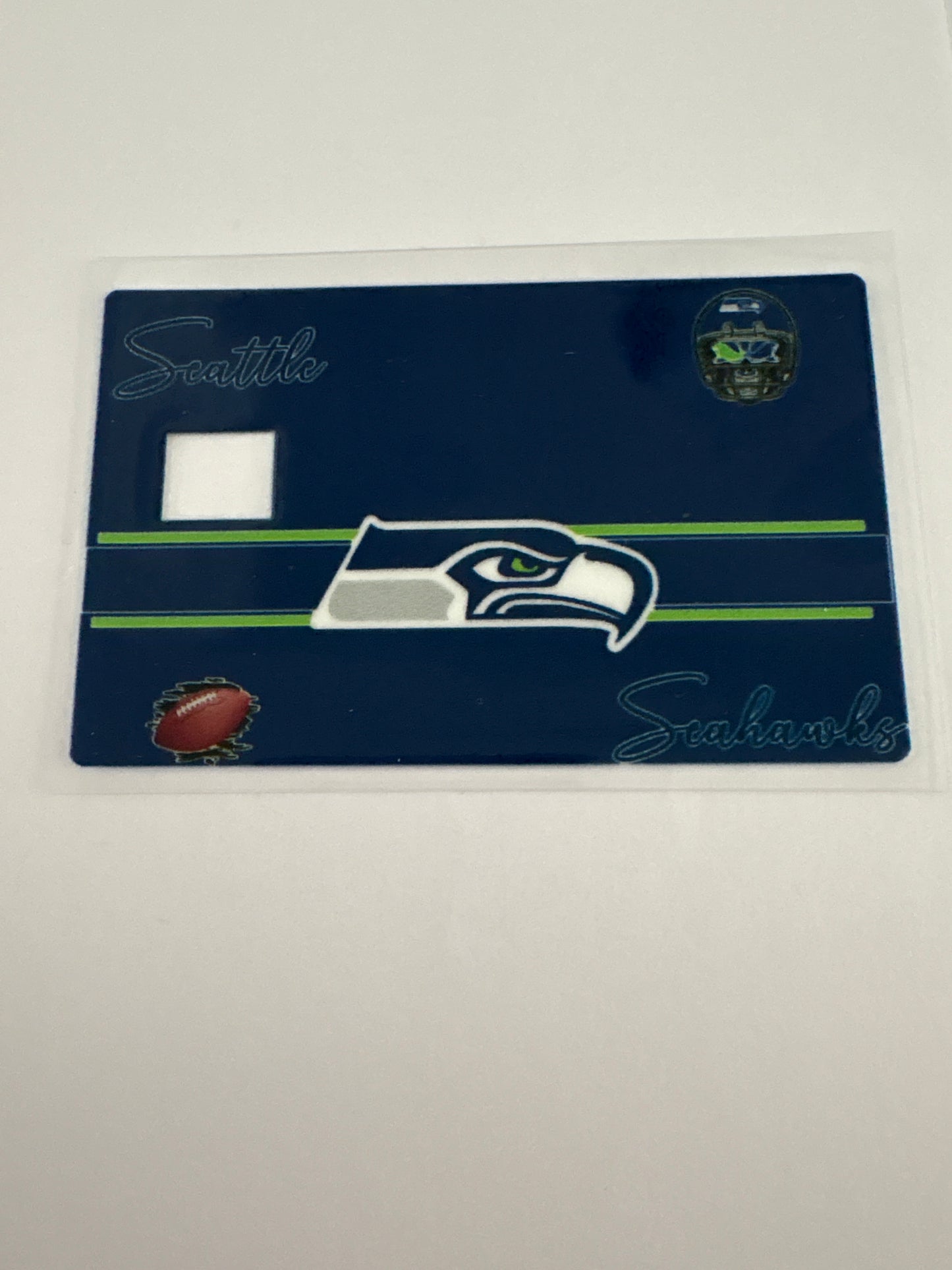 CC NFL 7