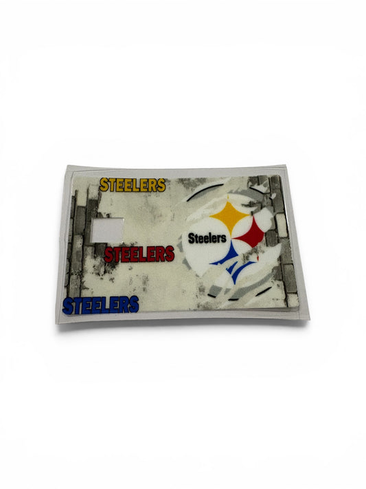CC NFL 2