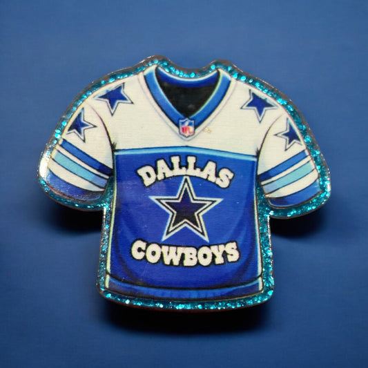Cowboys