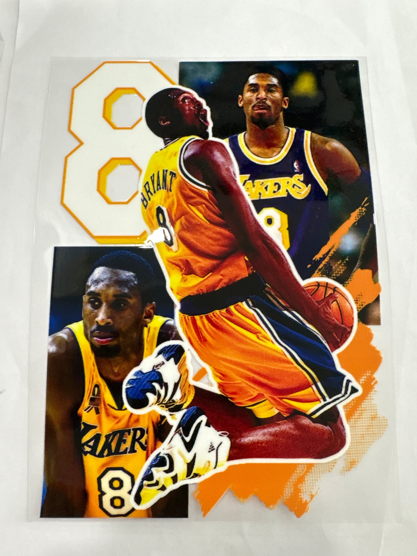 NBA