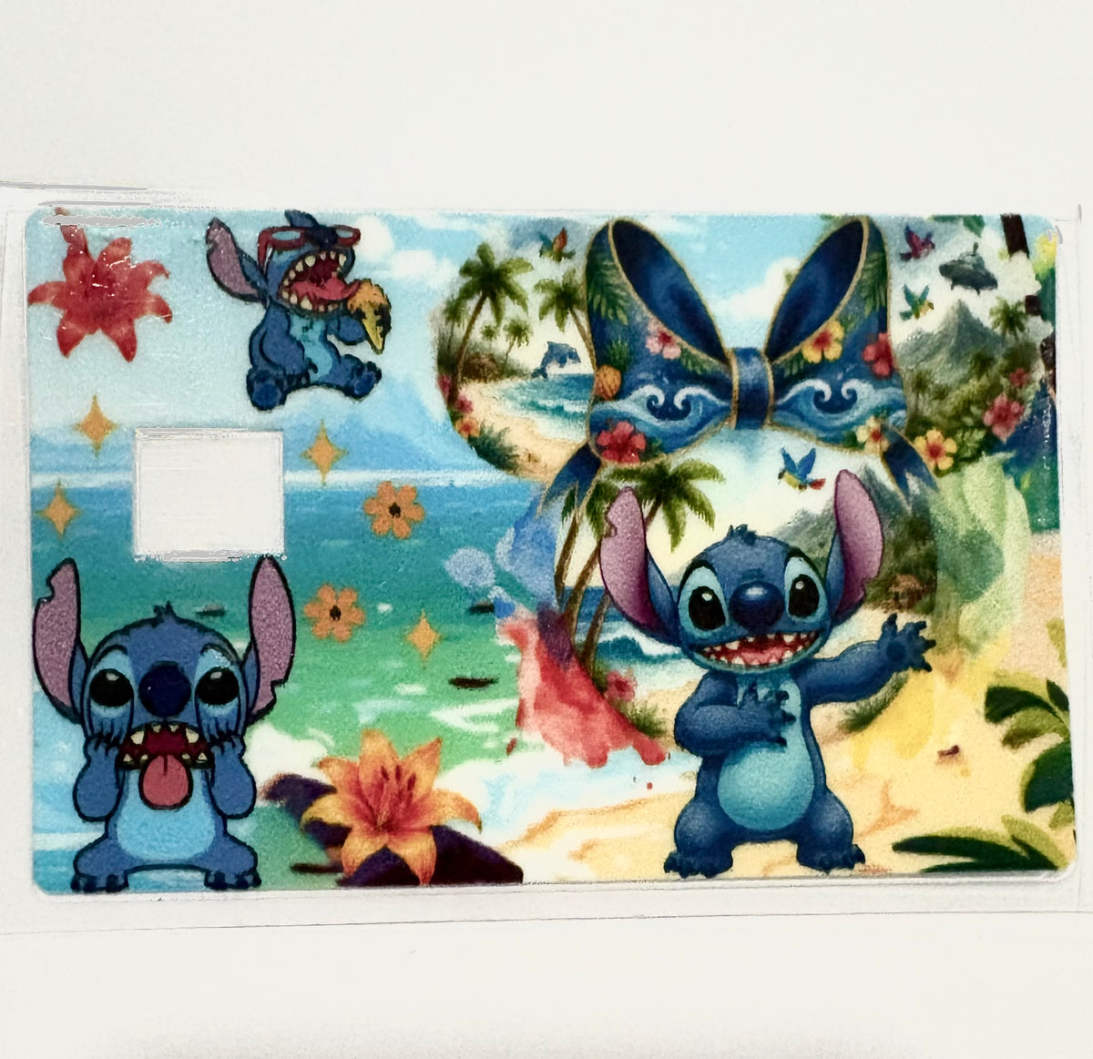 CC Stitch 2