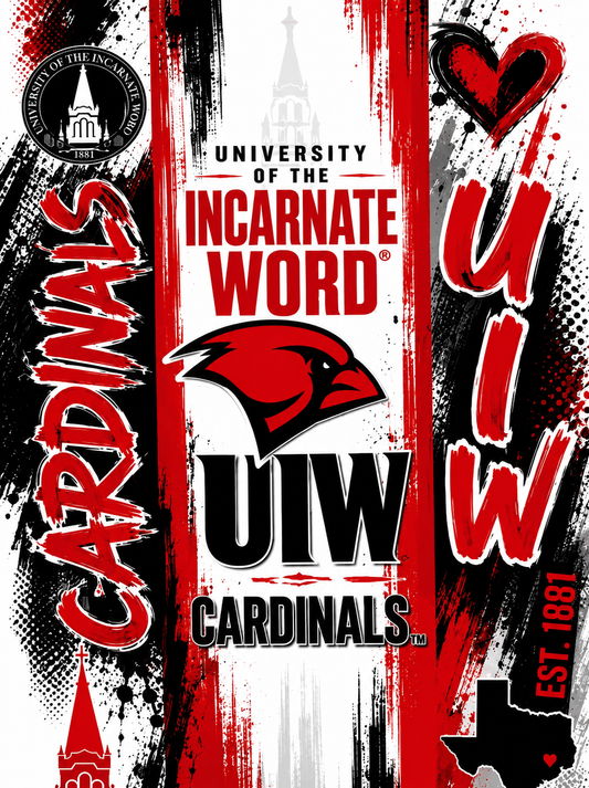 UIW