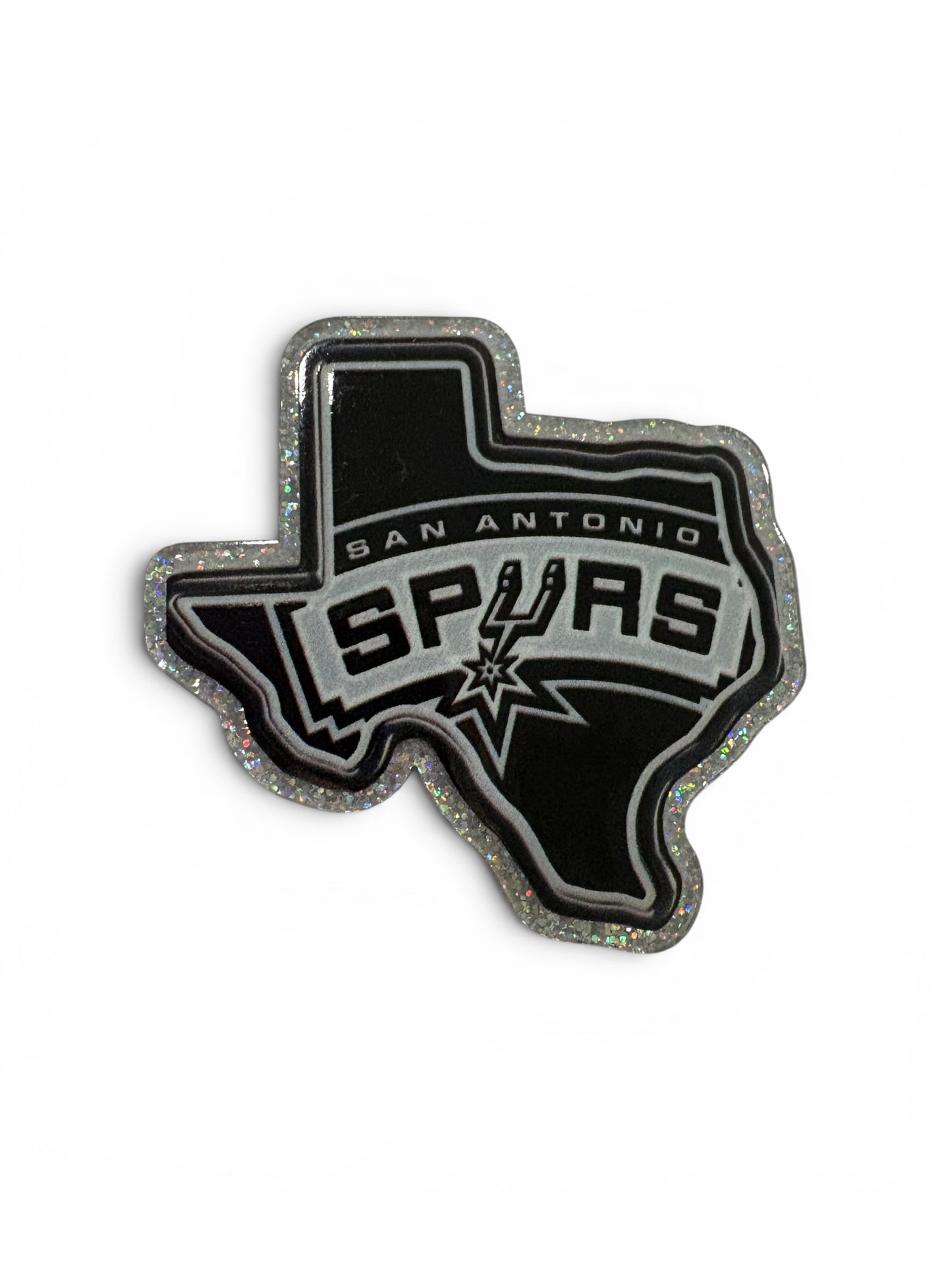 Spurs