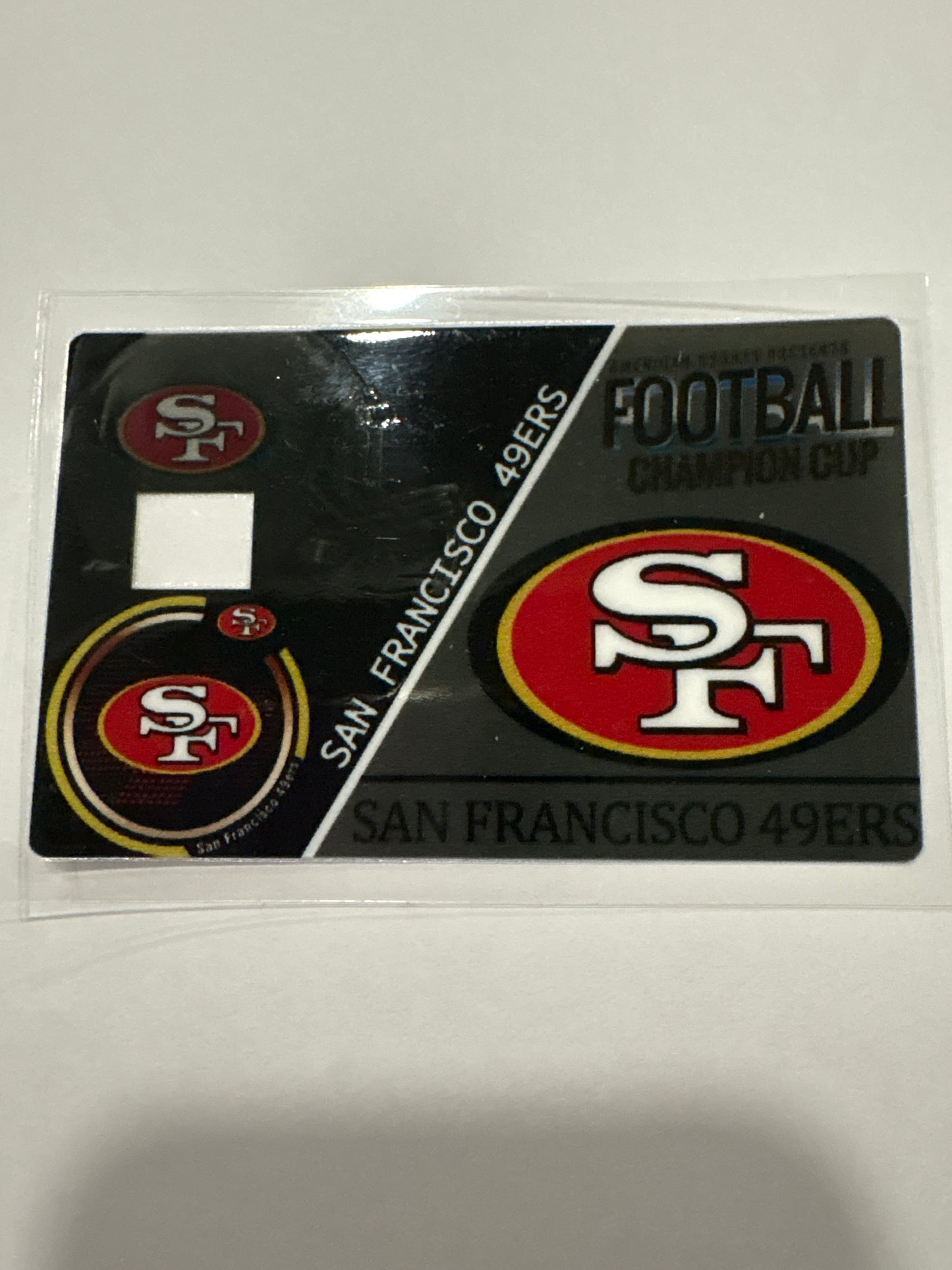 CC NFL