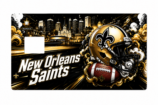 CC Saints