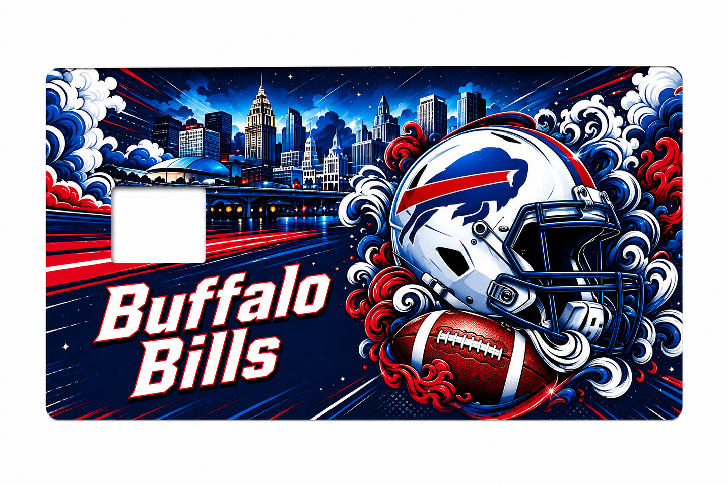CC Bills