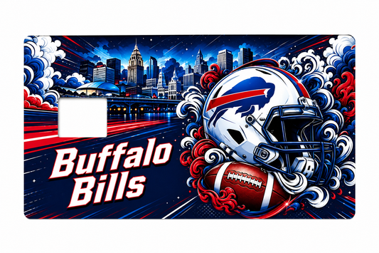 CC Bills
