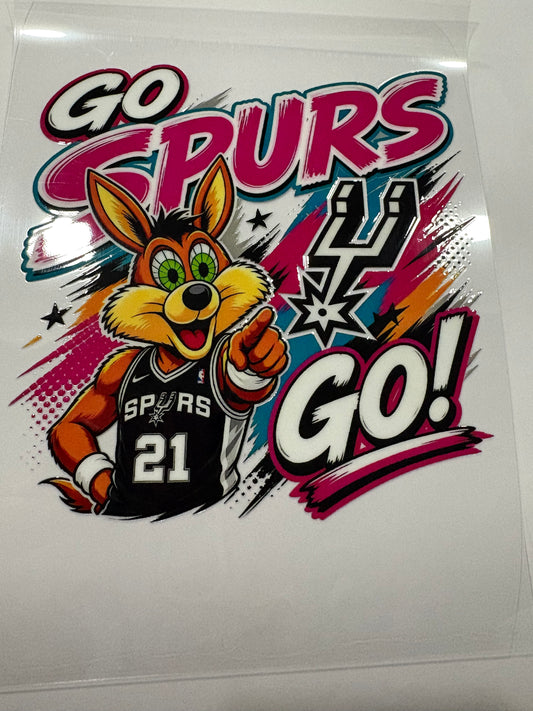 NBA 1