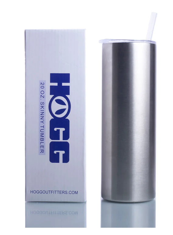 Order your 18oz. to 35oz. cups here