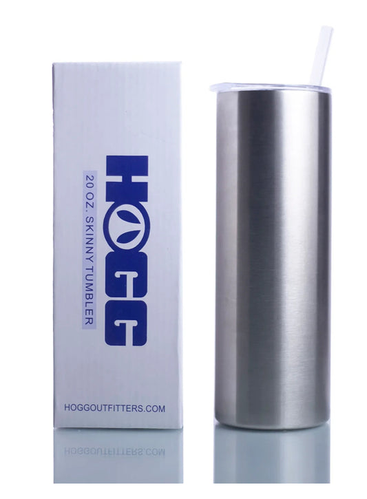 Order your 18oz. to 35oz. cups here