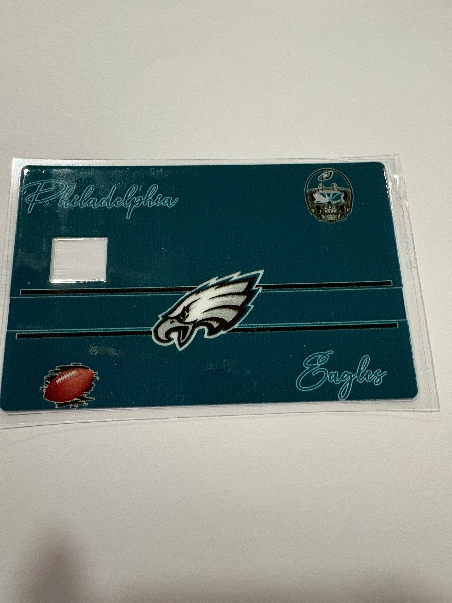 CC NFL 1