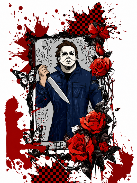 Michael Myers