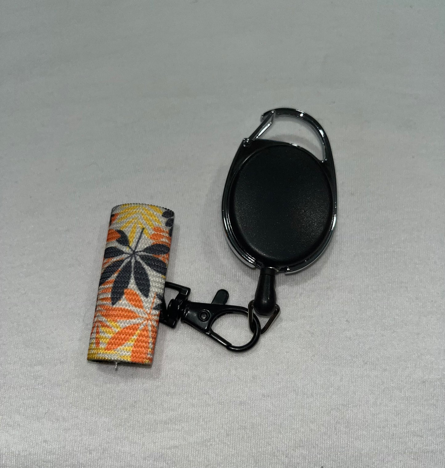 Lip Balm Holder