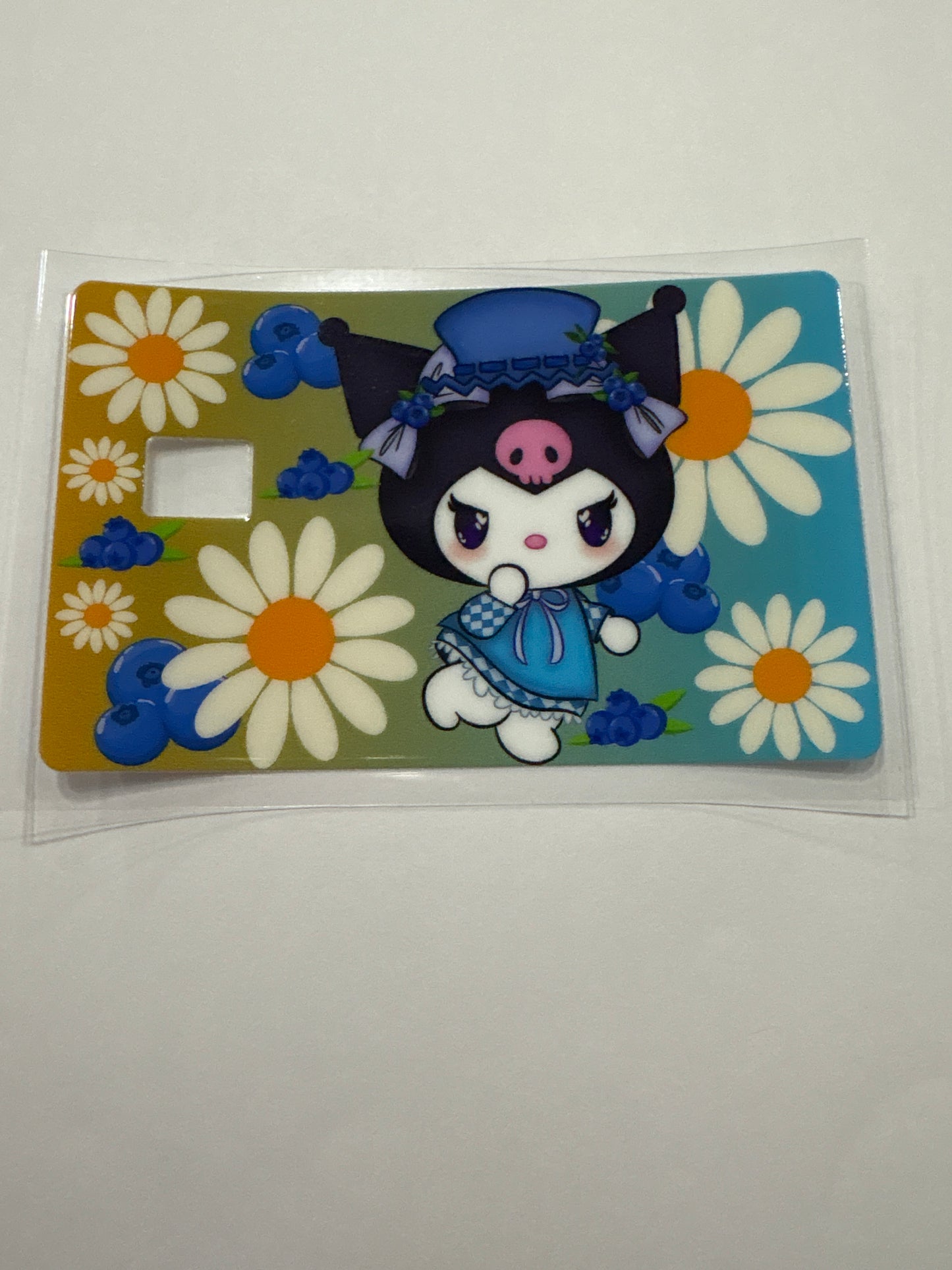 CC Sanrio 3