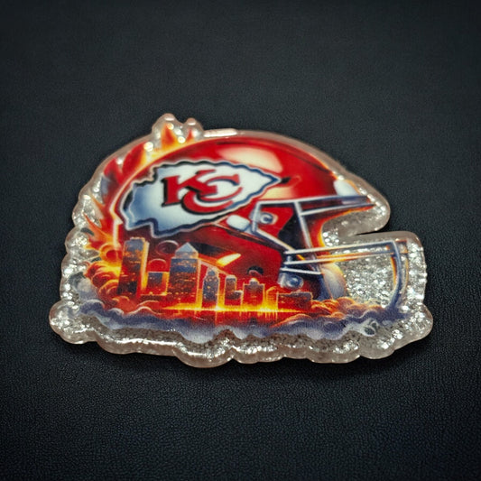 KC Chiefs