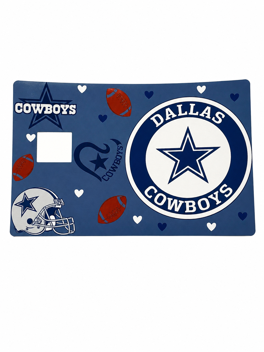 CC Cowboys