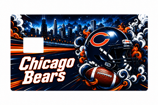 CC Bears