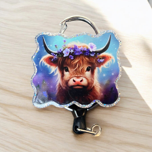 Cow 3