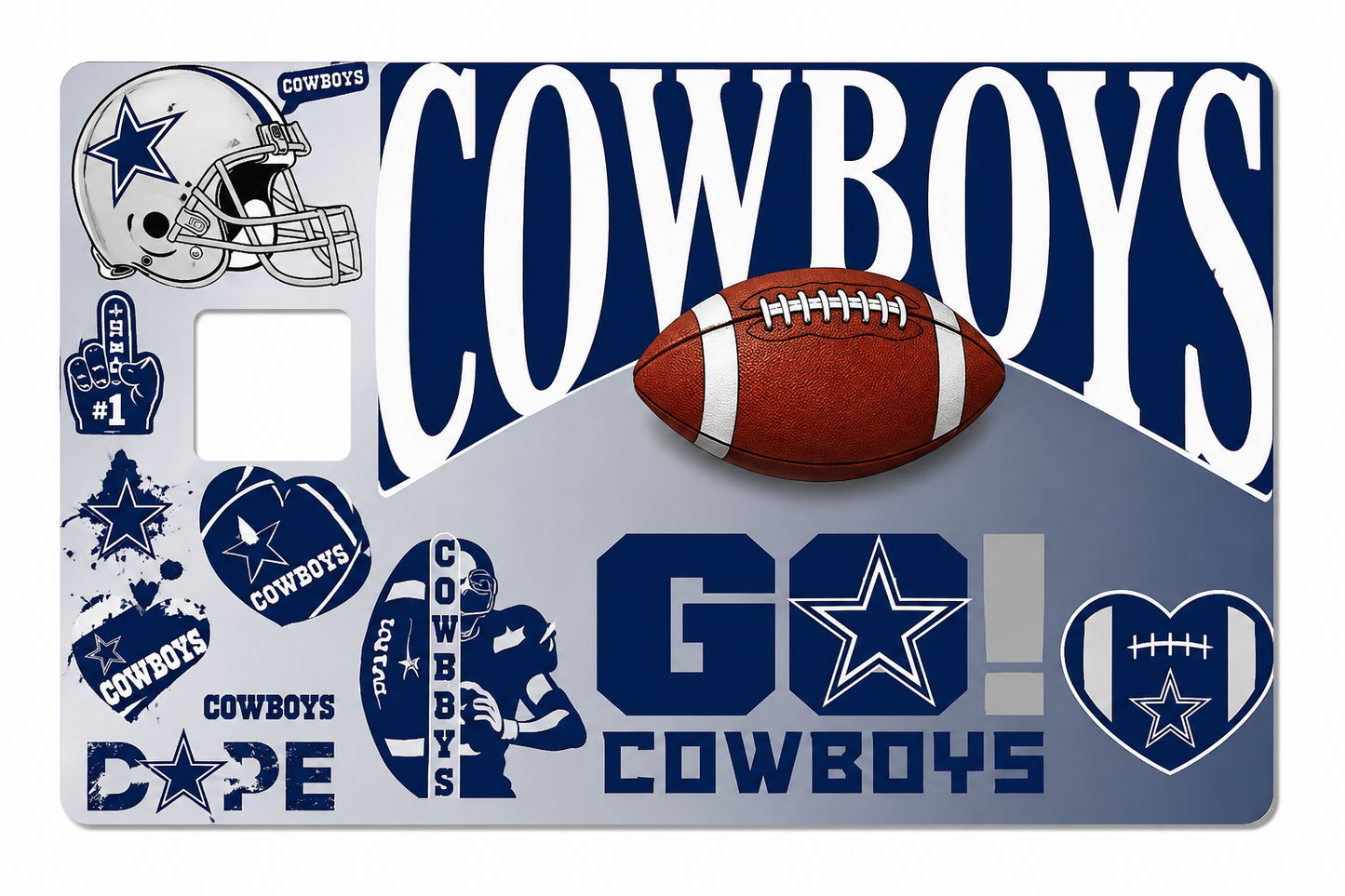CC Cowboys