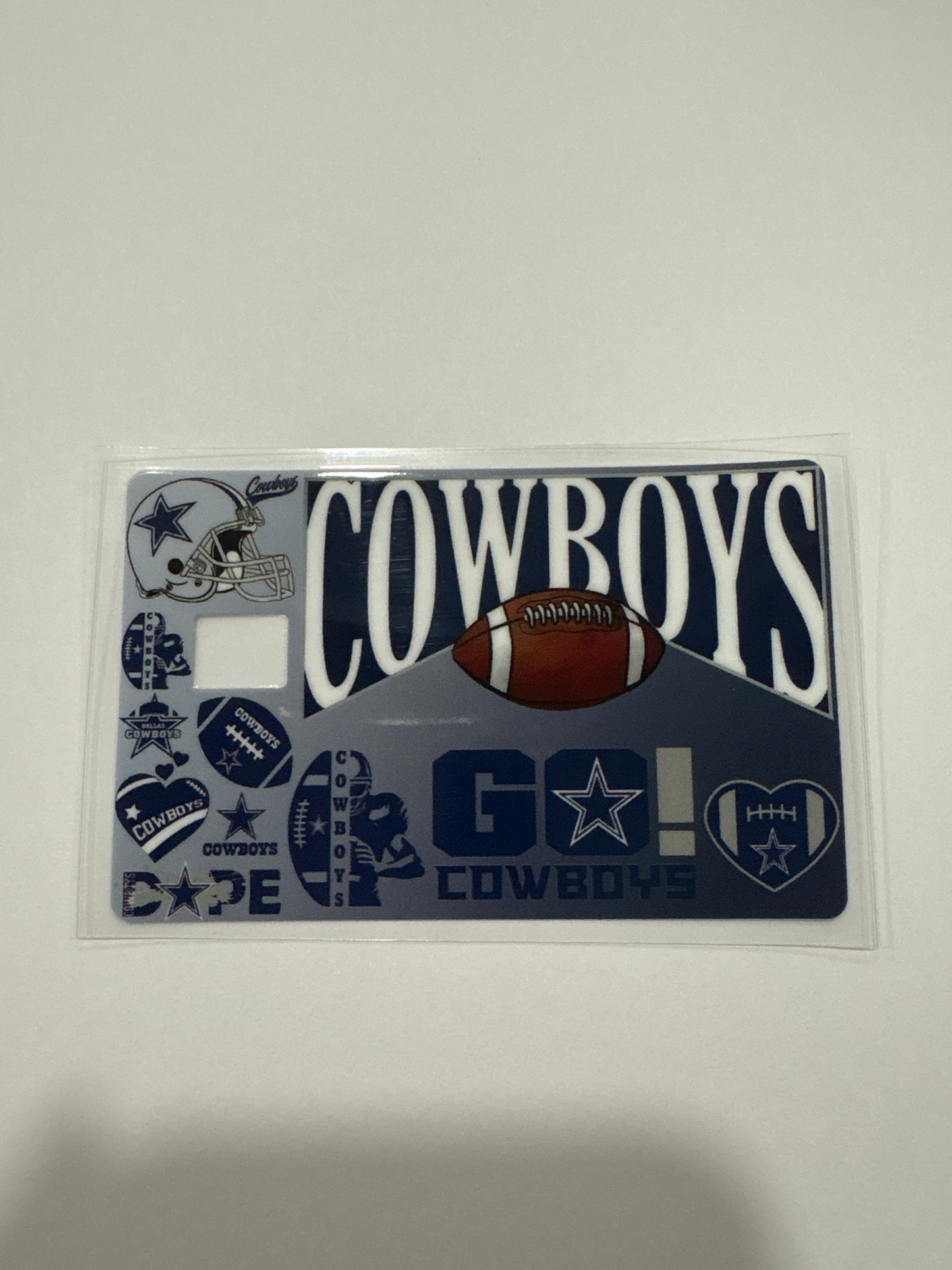 CC NFL 4