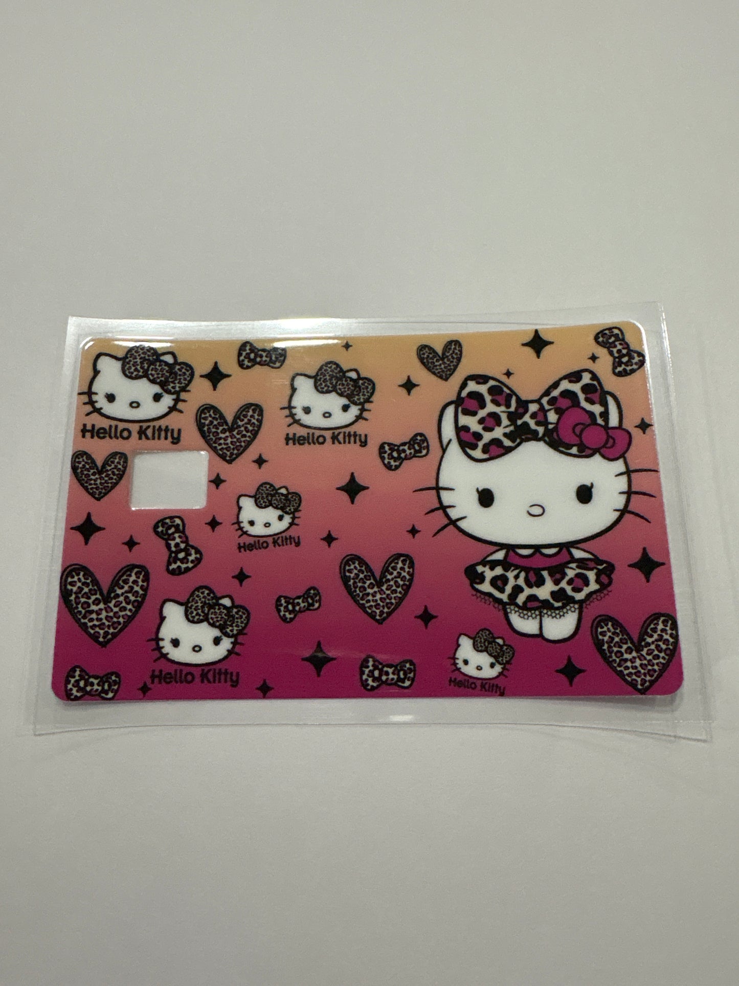 CC HK