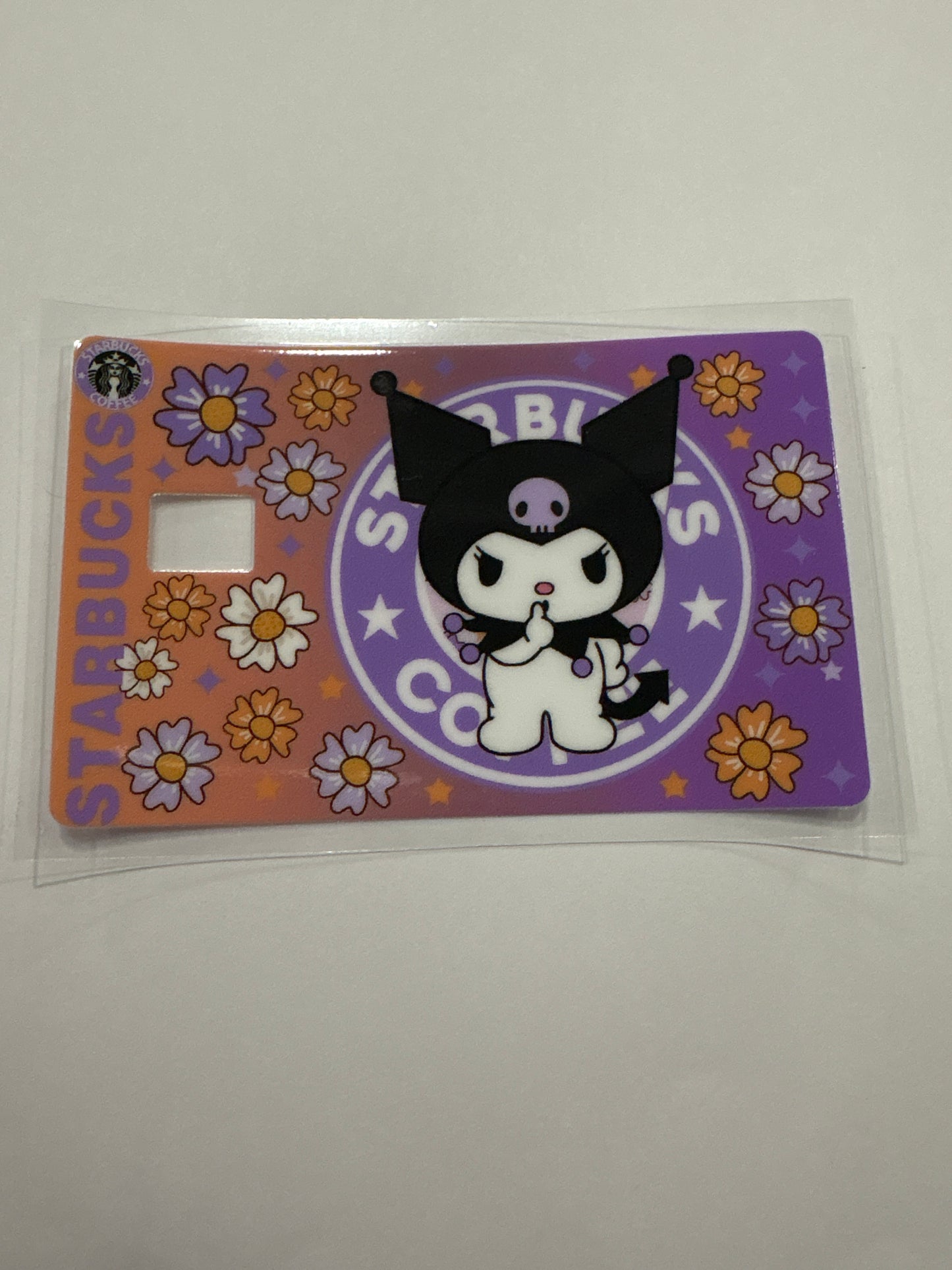 CC Sanrio 3