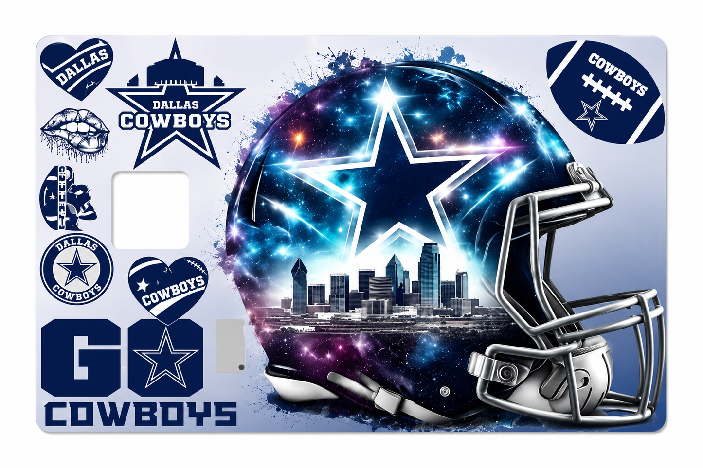 CC Cowboys